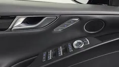 2024 Genesis G80 Gasoline 3.5 Turbo 2WD — фото 20