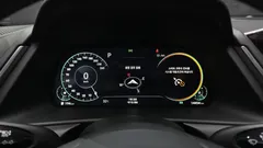 2023 Hyundai Sonata 1.6 Turbo — фото 8