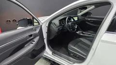 2023 Hyundai Sonata 1.6 Turbo — фото 10