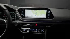 2023 Hyundai Sonata 1.6 Turbo — фото 14
