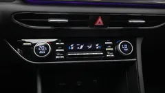 2023 Hyundai Sonata 1.6 Turbo — фото 19