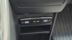 2022 Hyundai Staria Cargo 3-Seater — фото 12