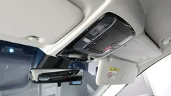 2022 Hyundai Staria Cargo 3-Seater — фото 20
