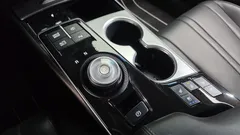 2022 Kia K8 3.5 LPG 2WD — фото 9
