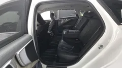 2022 Kia K8 3.5 LPG 2WD — фото 16