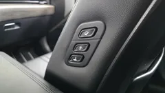 2022 Kia K8 3.5 LPG 2WD — фото 18