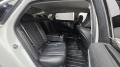 2022 Kia K8 3.5 LPG 2WD — фото 19