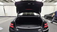 2022 Genesis G80 Gasoline 2.5 Turbo AWD — фото 20