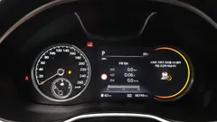 2024 Genesis G80 Gasoline 2.5 Turbo 2WD — фото 8