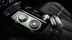 2024 Genesis G80 Gasoline 2.5 Turbo 2WD — фото 9