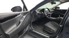 2024 Genesis G80 Gasoline 2.5 Turbo 2WD — фото 10