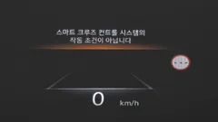 2024 Genesis G80 Gasoline 2.5 Turbo 2WD — фото 14