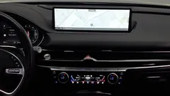 2024 Genesis G80 Gasoline 2.5 Turbo 2WD — фото 15