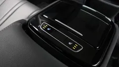 2024 Genesis G80 Gasoline 2.5 Turbo 2WD — фото 19