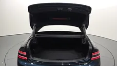 2024 Genesis G80 Gasoline 2.5 Turbo 2WD — фото 20