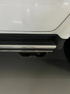 2021 Mercedes-Benz G-Class AMG G63 Edition — фото 19