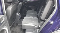 2023 Volkswagen Tiguan 2.0 TSI Prestige — фото 12
