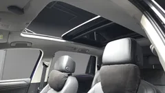 2023 Volkswagen Tiguan 2.0 TSI Prestige — фото 17