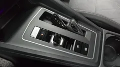 2022 Volkswagen Golf 2.0 TDI Prestige — фото 9