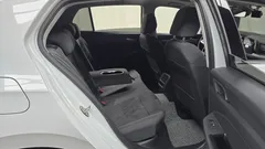 2022 Volkswagen Golf 2.0 TDI Prestige — фото 11