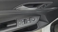 2022 Volkswagen Golf 2.0 TDI Prestige — фото 20