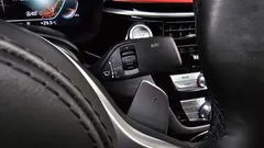2023 BMW 5-Series 530i xDrive M Sport Package — фото 20