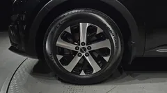 2022 Kia Sorento Diesel 2.2 2WD — фото 5