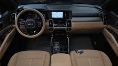 2022 Kia Sorento Diesel 2.2 2WD — фото 7