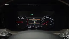 2022 Kia Sorento Diesel 2.2 2WD — фото 8
