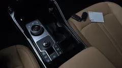 2022 Kia Sorento Diesel 2.2 2WD — фото 9