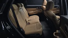 2022 Kia Sorento Diesel 2.2 2WD — фото 11