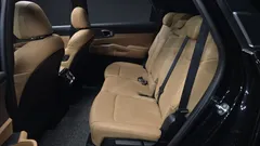2022 Kia Sorento Diesel 2.2 2WD — фото 12