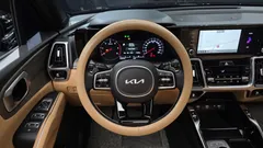 2022 Kia Sorento Diesel 2.2 2WD — фото 13