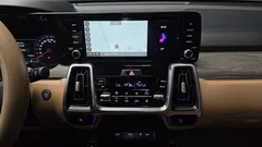 2022 Kia Sorento Diesel 2.2 2WD — фото 14