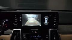 2022 Kia Sorento Diesel 2.2 2WD — фото 15