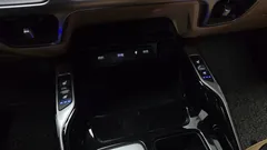 2022 Kia Sorento Diesel 2.2 2WD — фото 16