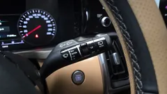 2022 Kia Sorento Diesel 2.2 2WD — фото 17