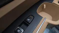2022 Kia Sorento Diesel 2.2 2WD — фото 18