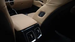 2022 Kia Sorento Diesel 2.2 2WD — фото 19
