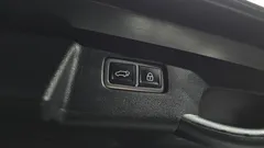 2022 Kia Sorento Diesel 2.2 2WD — фото 20