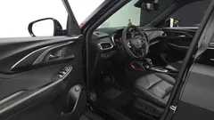 2023 Chevrolet Trailblazer 1.3 Turbo 2WD — фото 10