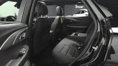 2023 Chevrolet Trailblazer 1.3 Turbo 2WD — фото 11