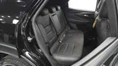 2023 Chevrolet Trailblazer 1.3 Turbo 2WD — фото 12