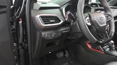 2023 Chevrolet Trailblazer 1.3 Turbo 2WD — фото 13
