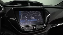 2023 Chevrolet Trailblazer 1.3 Turbo 2WD — фото 15