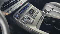 2022 Hyundai Palisade Gasoline 3.8 4WD — фото 9