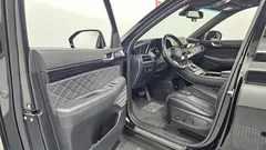 2022 Hyundai Palisade Gasoline 3.8 4WD — фото 10