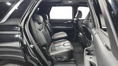2022 Hyundai Palisade Gasoline 3.8 4WD — фото 12
