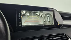 2022 Hyundai Palisade Gasoline 3.8 4WD — фото 15