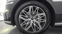 2022 Genesis G90 Gasoline 3.5 Turbo AWD — фото 5